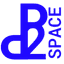 P2P Space Logo