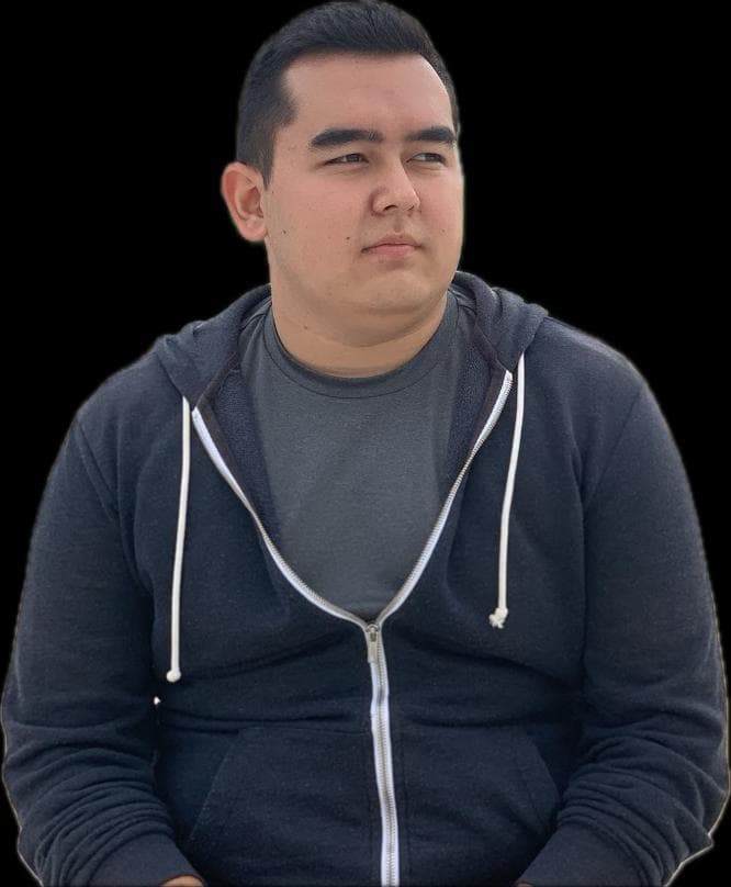 Batuhan Y.