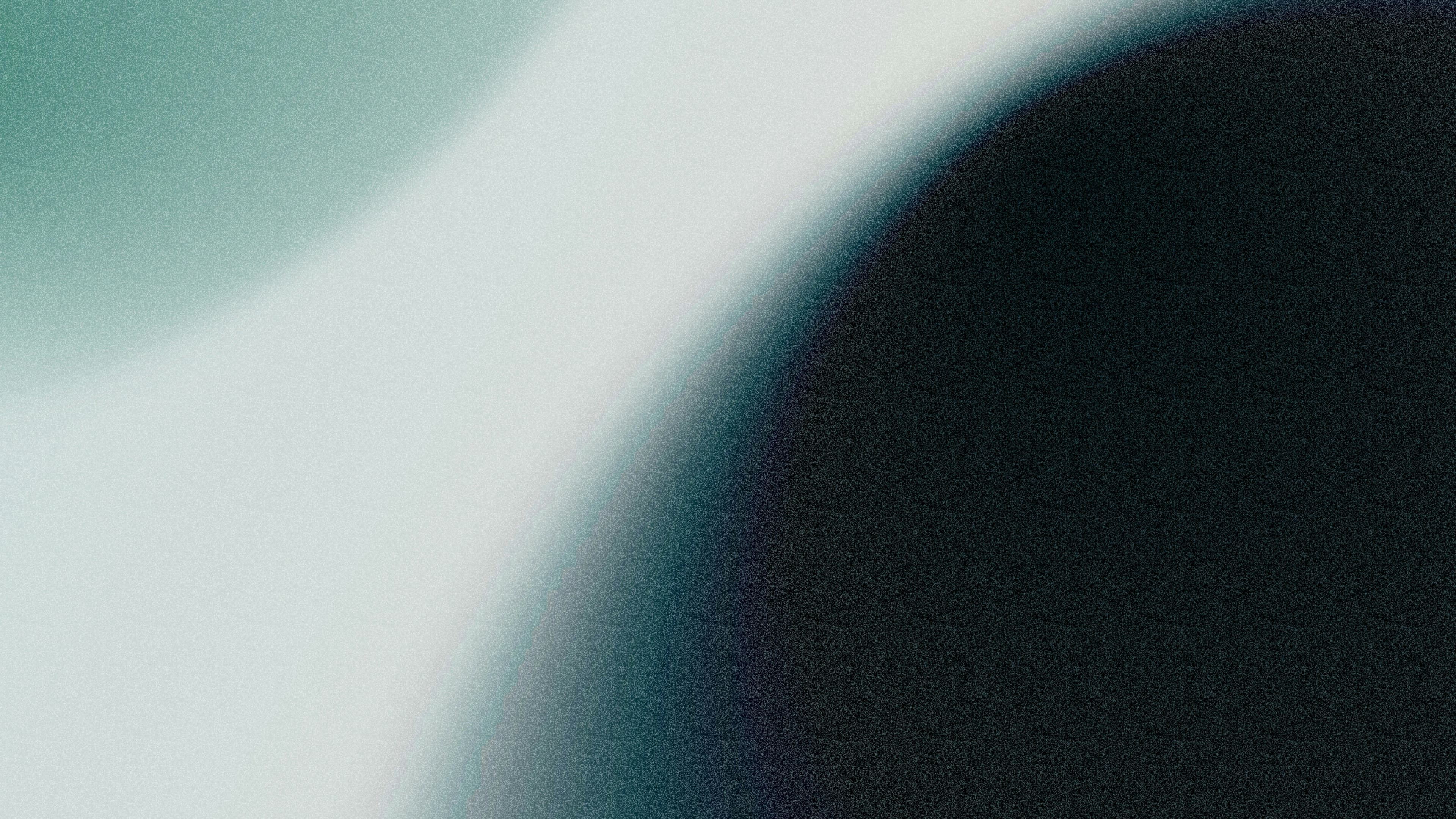 Landing Page Background